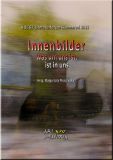 2016 Kogge-Literaturforum Himmerod